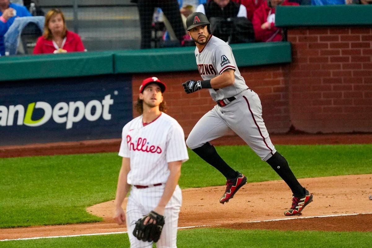 Here's What Nelson Cruz Tweeted On Mother's Day - Fastball