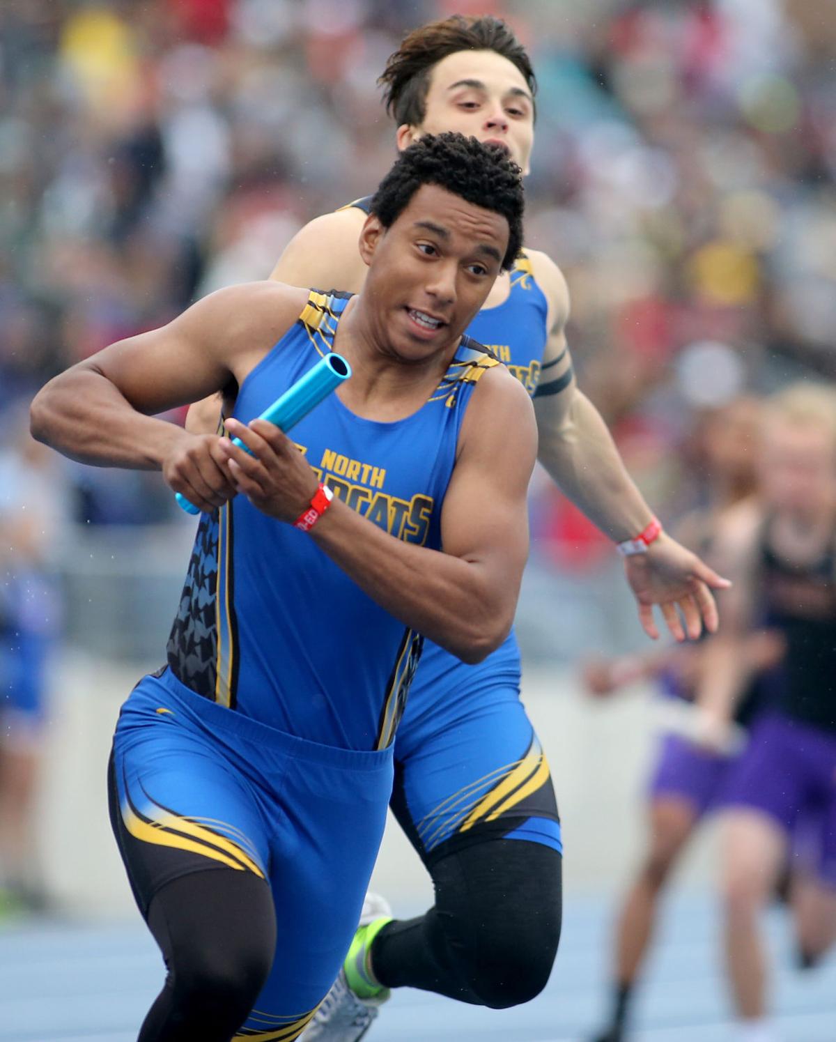 051917-State-Track-013