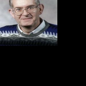 James Rasmussen
