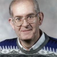 James Rasmussen Houston James Rasmussen