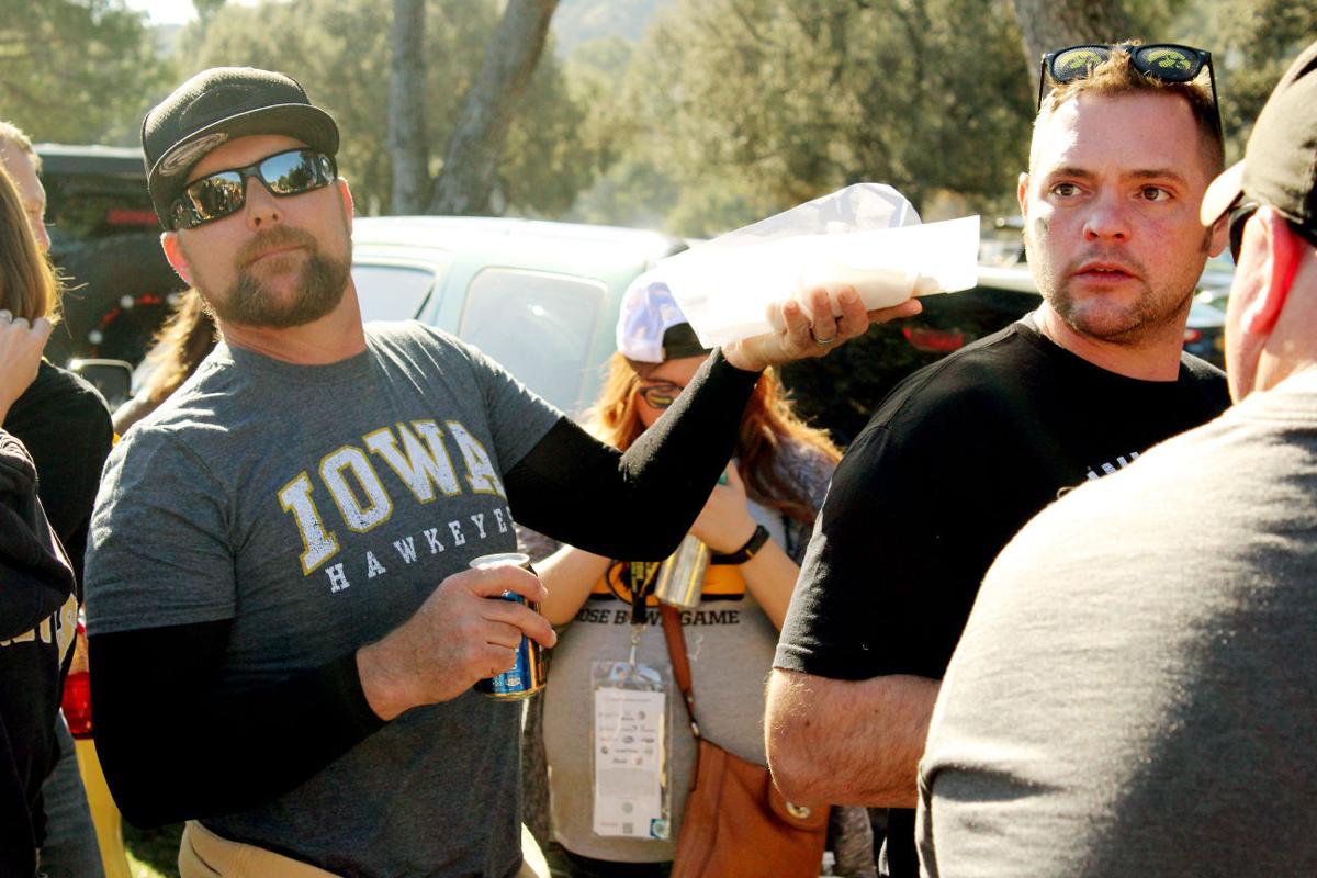 Rose-Bowl-Tailgating-010