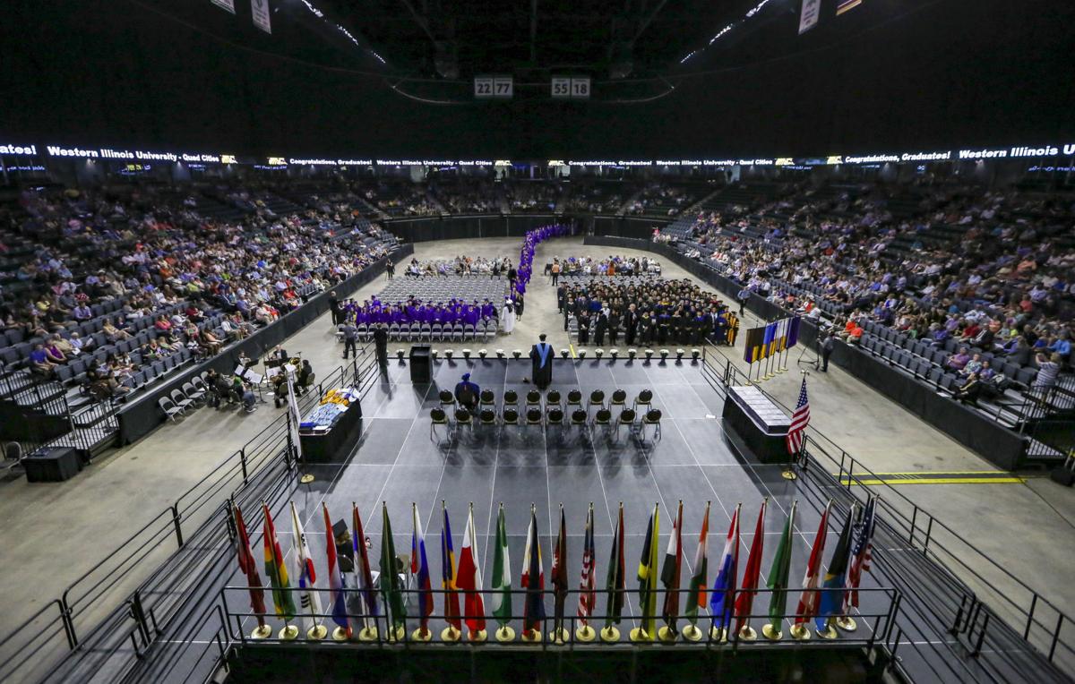 051417-WIU-QC-GRADUATION-021