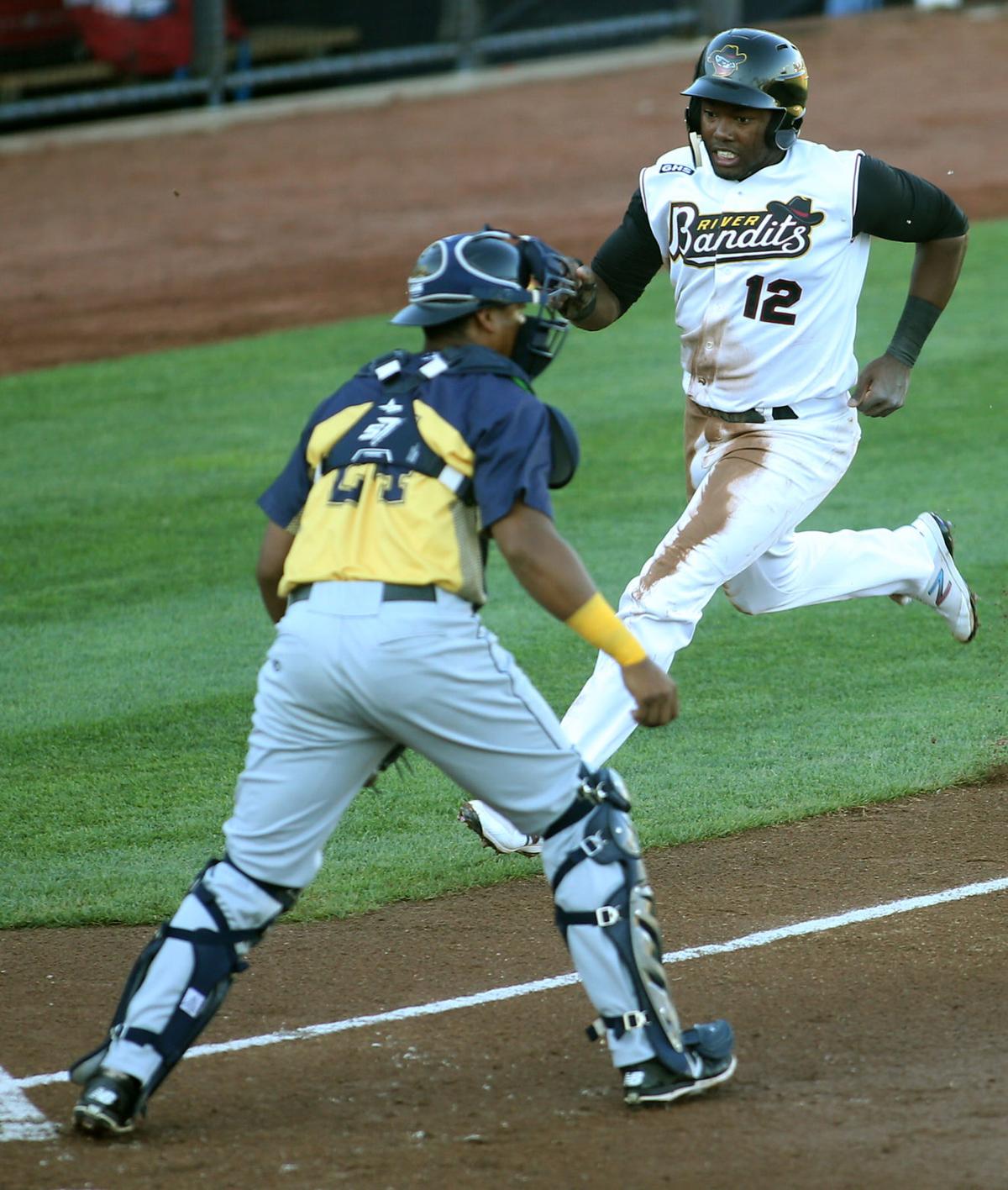 080417-bandits-bees-007