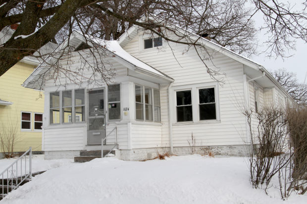 foreclosed homes in quad cities foreclosed homes in quad cities