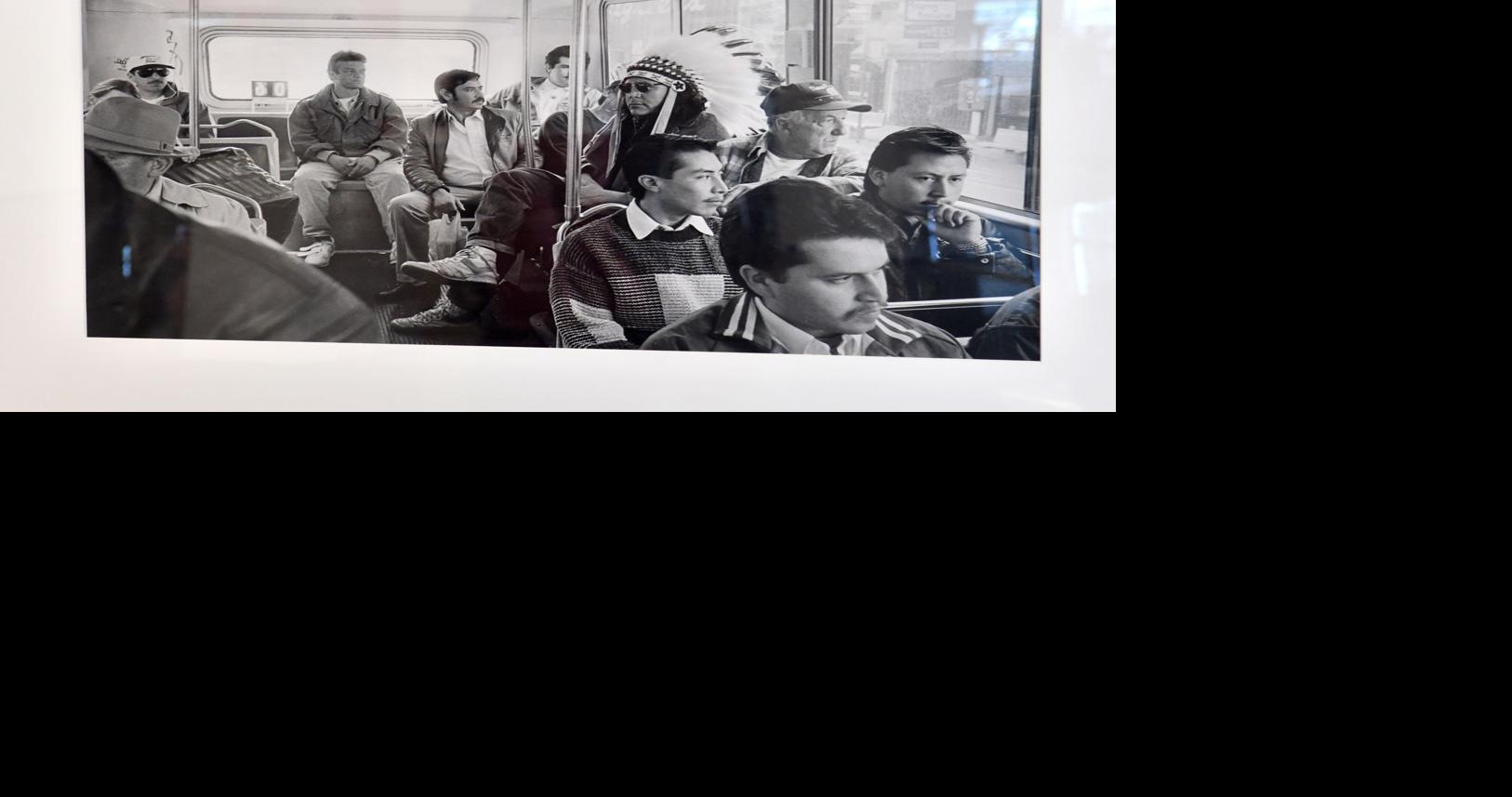 Year in review QuadCities cultural staples work to make spaces more