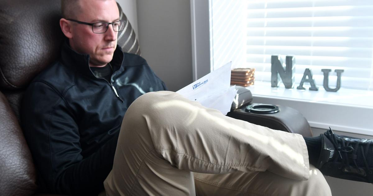 Bettendorf schools reach $105 000 settlement in lawsuit over school bus Bettendorf schools reach $105 000 settlement in lawsuit over school bus