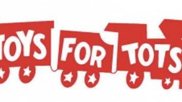 Final Week To Sign Up For Toys Tots Ask The Times Qctimes Com
