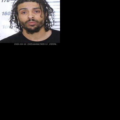 Second man arrested in connection with shooting at Davenport mobile ...