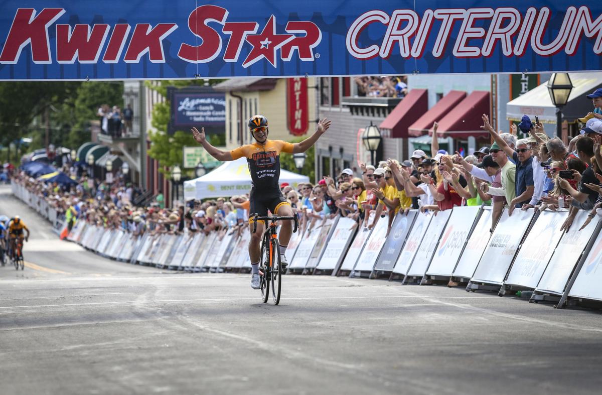052917-CRITERIUM-001