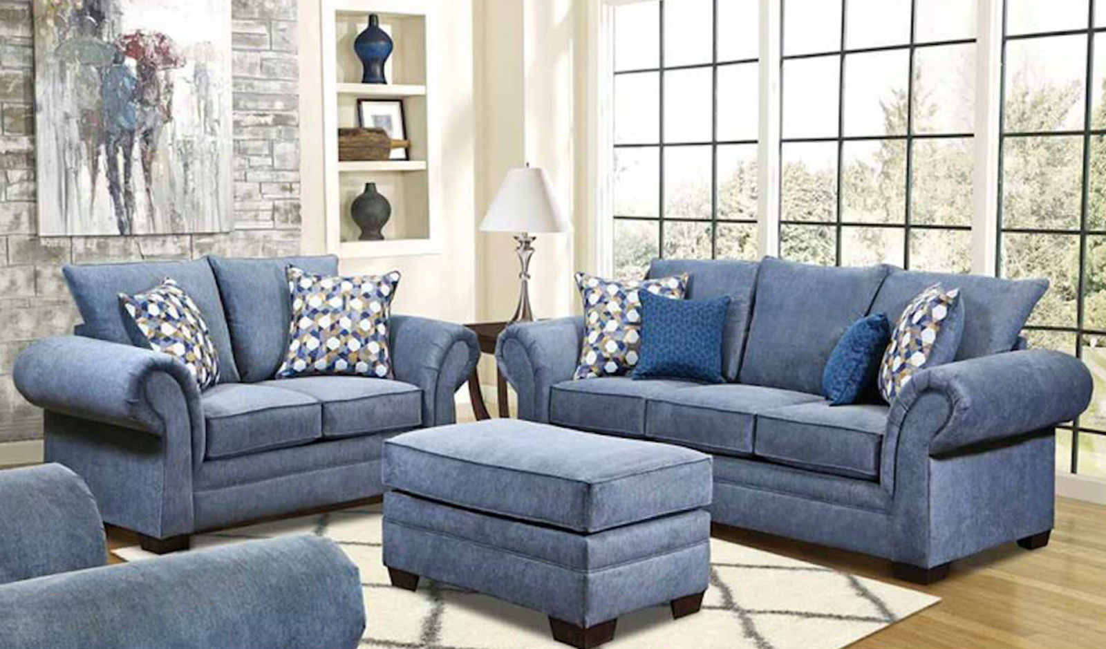 American freight deals furniture deals