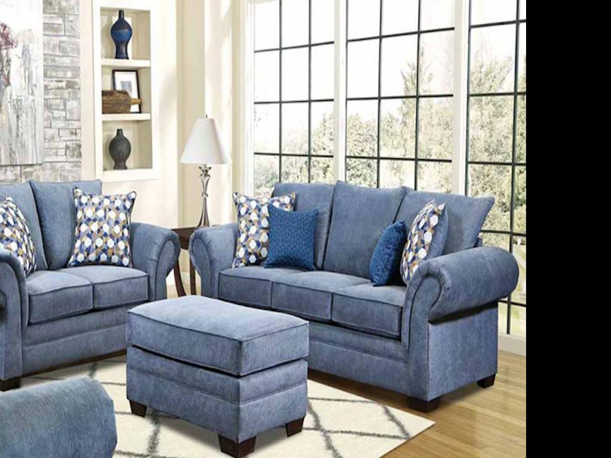 American Freight Furniture And Mattress Opens First Iowa Store In