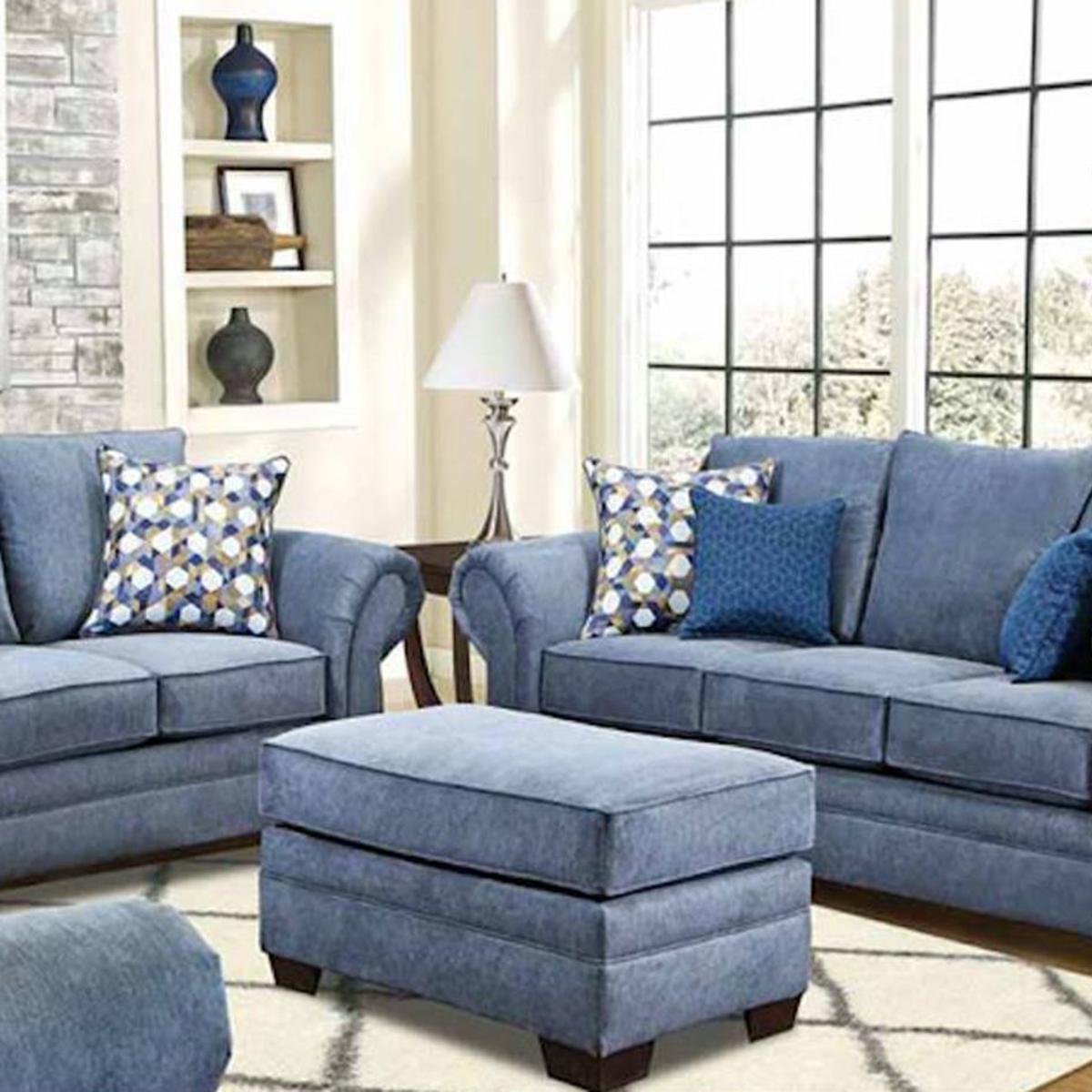 American Freight Furniture And Mattress Opens First Iowa Store In American Freight Furniture And Mattress Opens First Iowa Store In