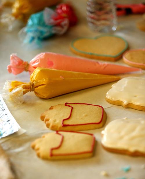 021118-Cookie-Decorating-003