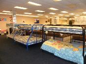 SAM_0472