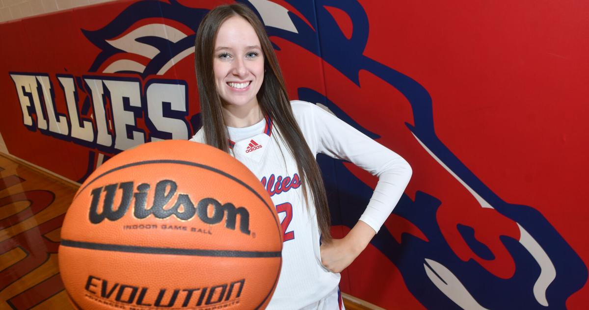 Illinois Girls Basketball Team Illinois Girls Basketball Team