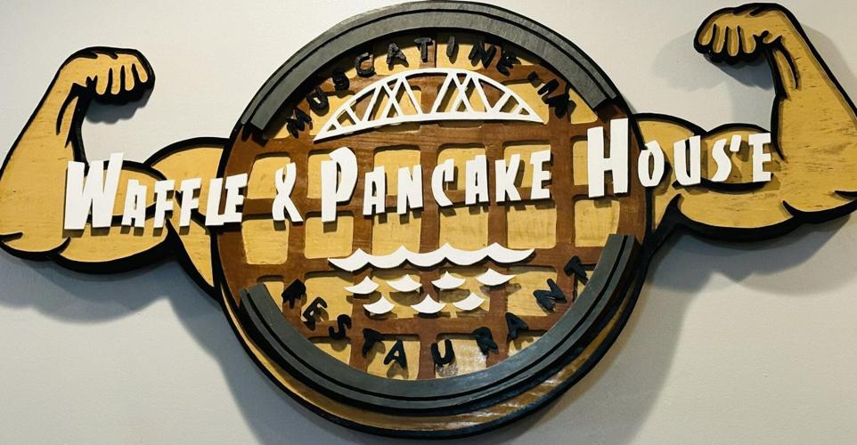 Waffle & Pancake House.jpg