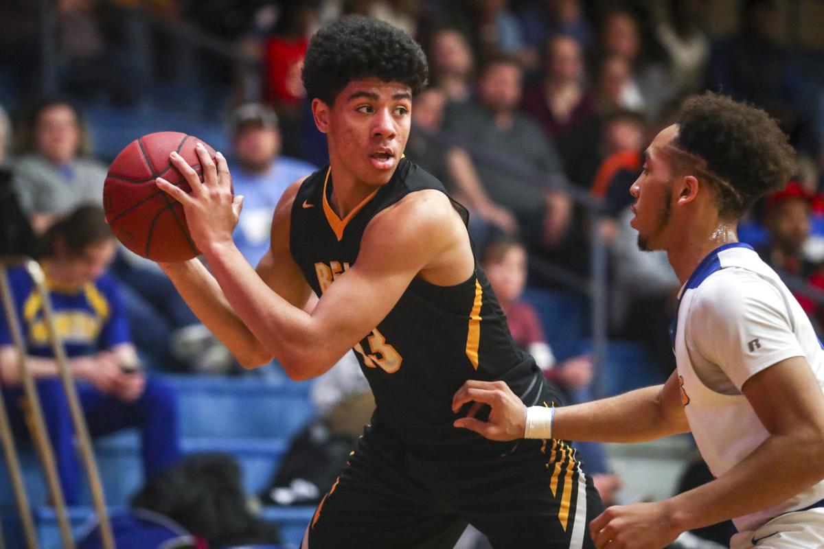 Muskies Wieskamp Is 2018 Iowa Mr Basketball High School Boys Basketball Qcvarsity Com Qctimes Com