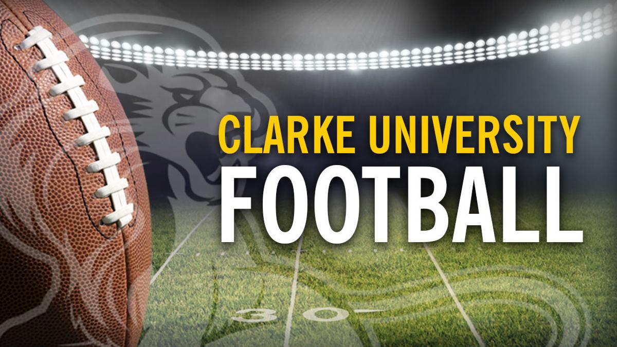 More And More Colleges Adding Football Programs Don Doxsie