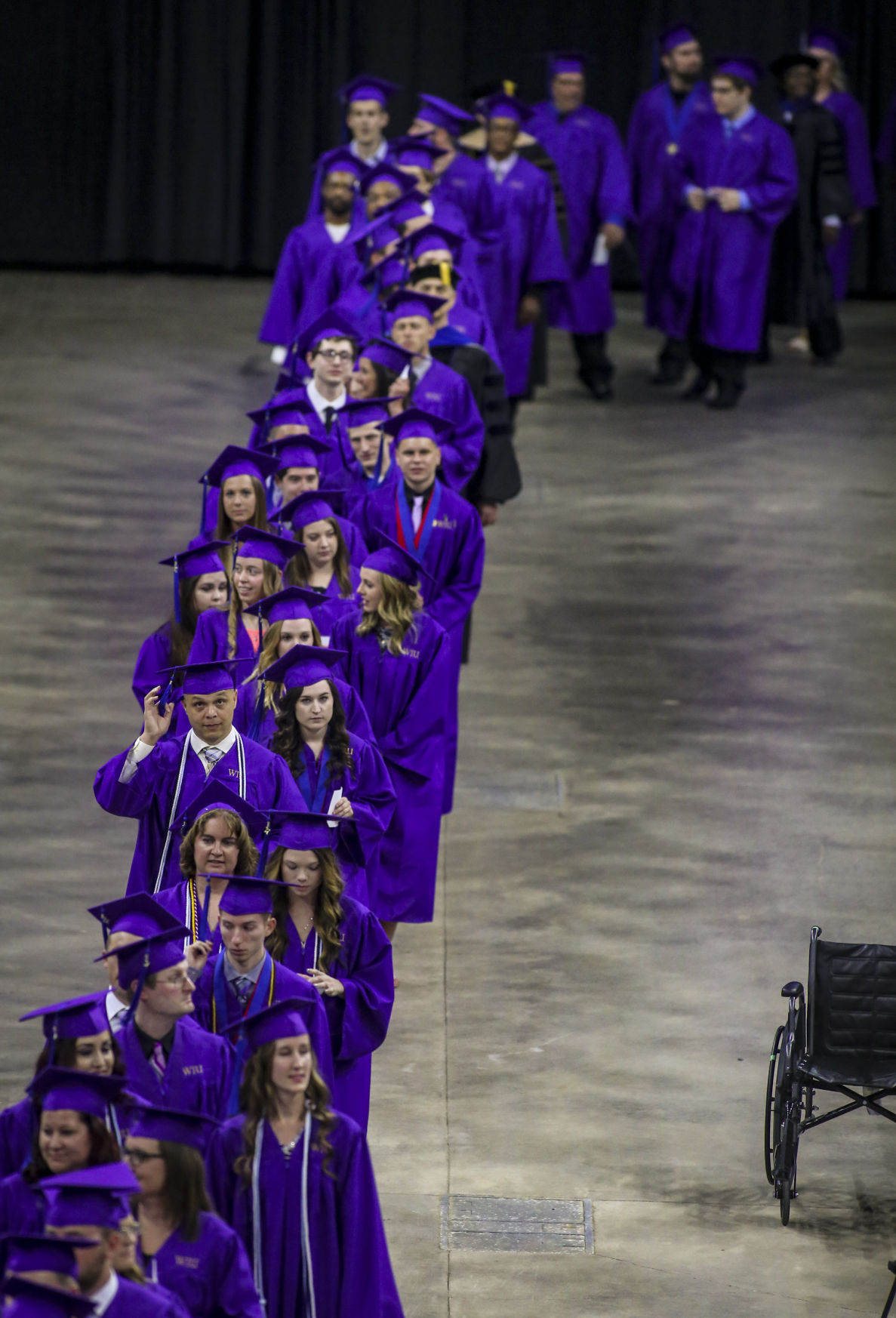 051417-WIU-QC-GRADUATION-011