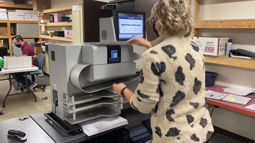 112920-qc-nws-recount