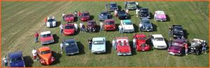 collage - auto show.jpg