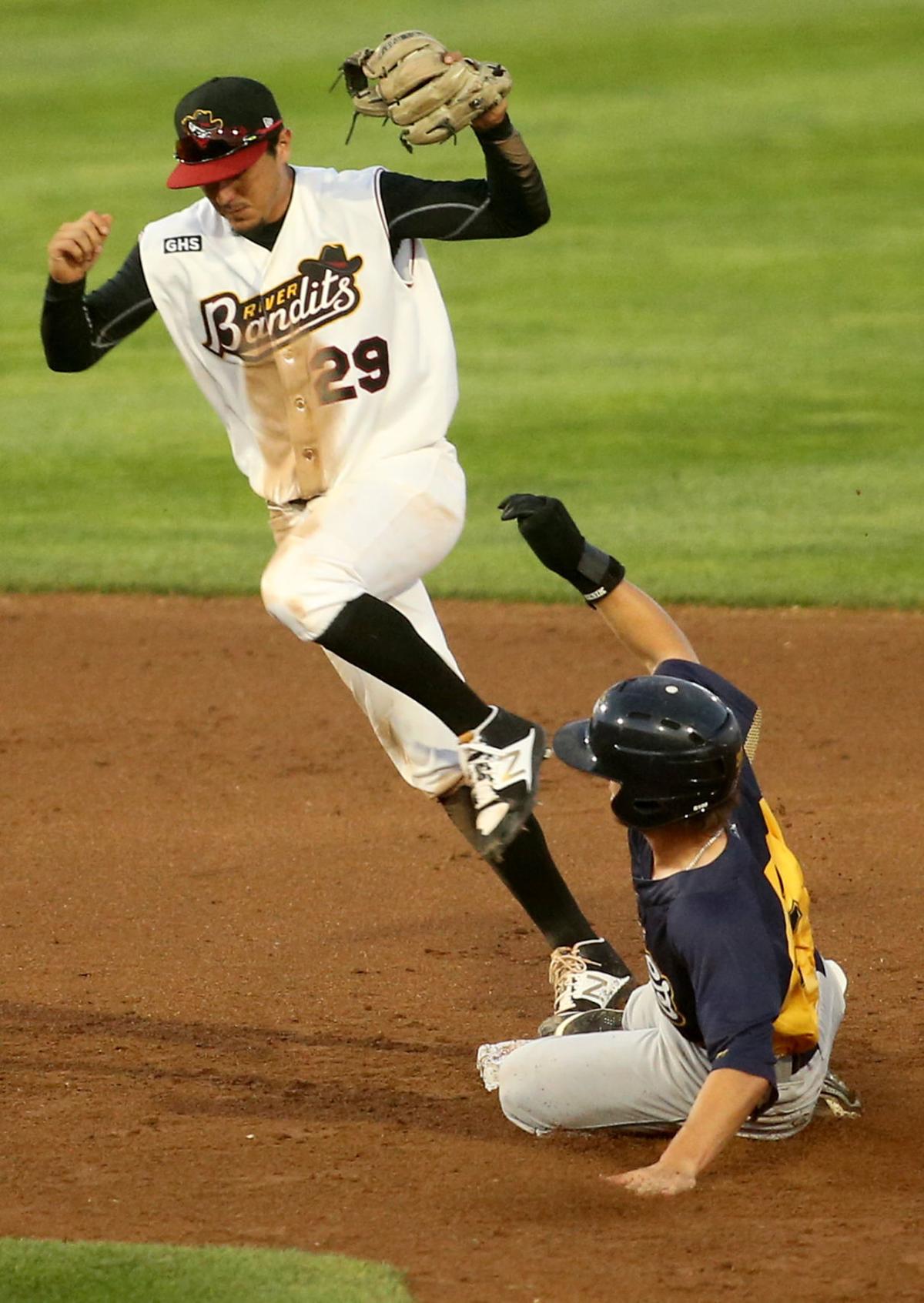 080417-bandits-bees-003