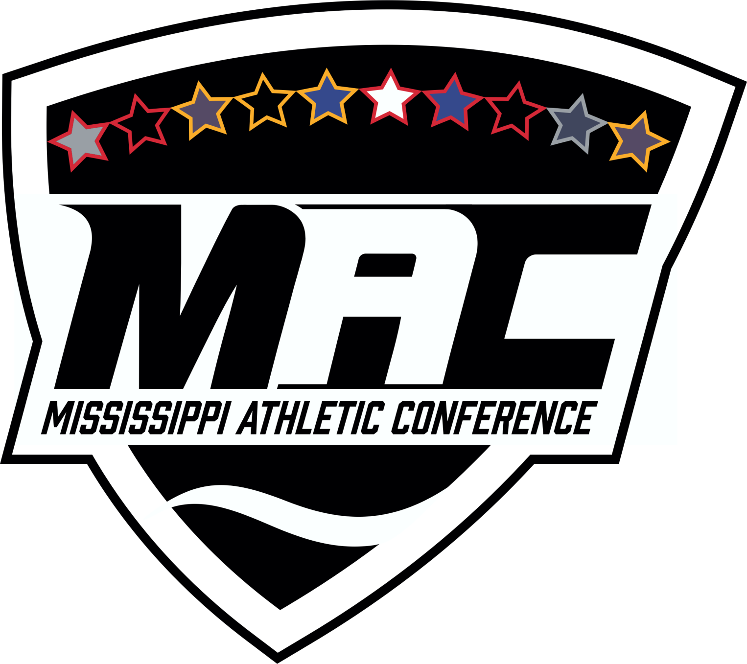 Rough final day of IGHSAU individual tennis for MAC players