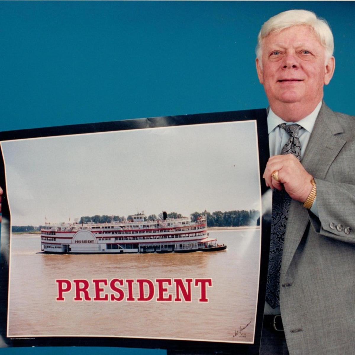 Casino boat davenport ia real estate Casino boat davenport ia real estate
