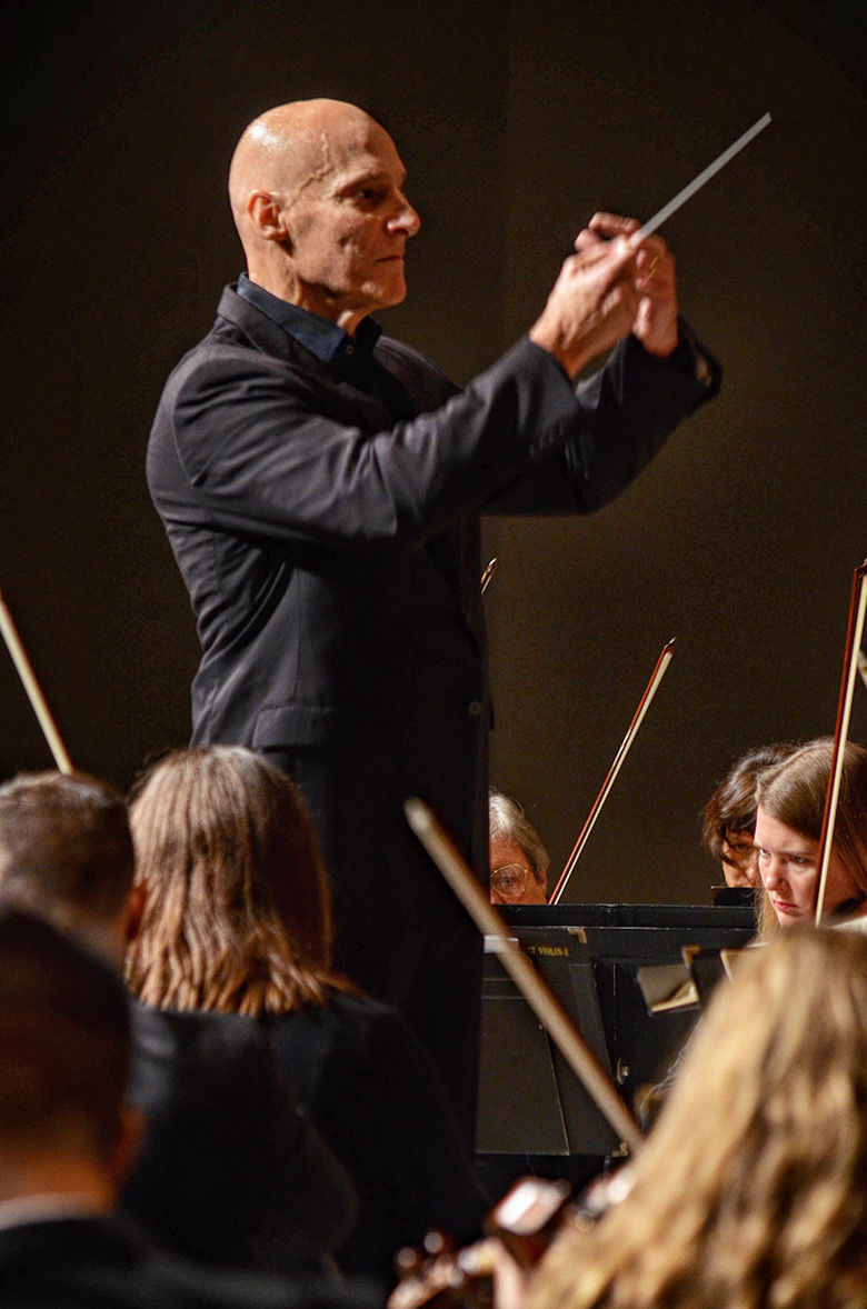 Beethoven S 250th Birthday Celebrated In New Ode To Joy Quad City Symphony Season Fun And Entertainment Qctimes Com Entrega rápida muñecos cabezones funko pop de harry potter. ode to joy quad city symphony season