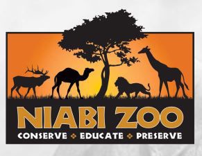 Resignations put Niabi Zoo in 'crisis' | Barb Ickes | qctimes.com