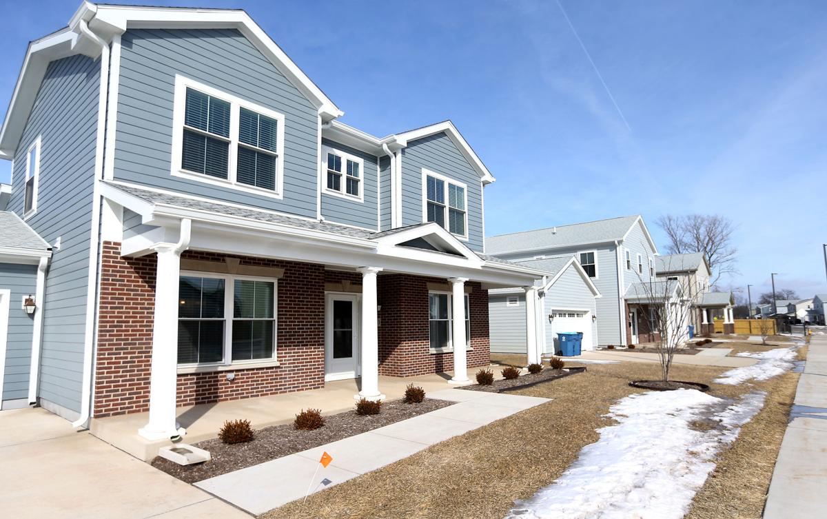 Barb Ickes Cost Of Arsenal Housing Is Sort Of Explained Barb