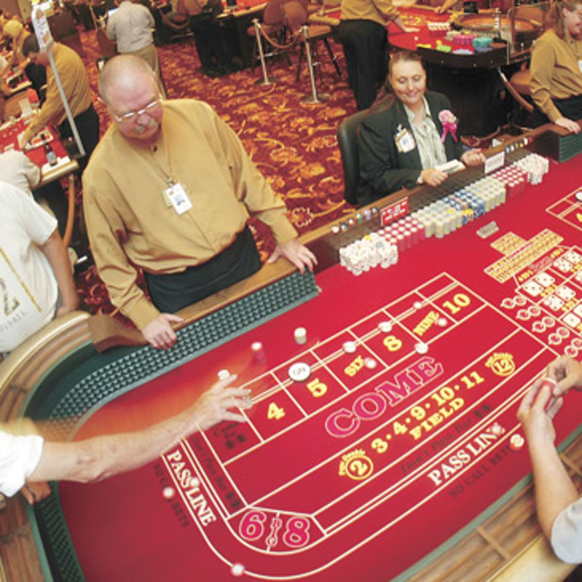 Оператор в казино казино какие платят налоги
