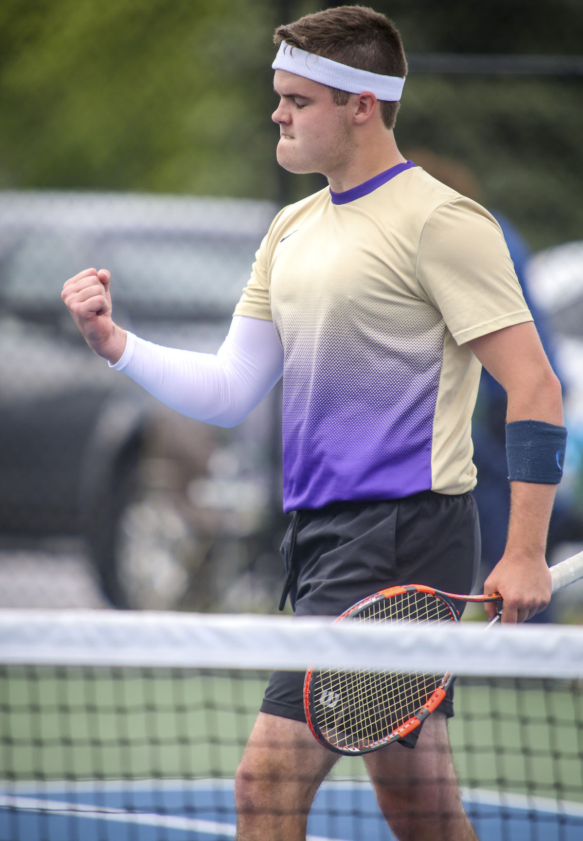 051117-DISTRICT-TENNIS-010