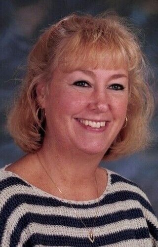 Carol Coen.jpg
