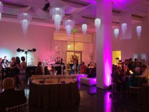 Tamara Wendt Design