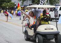 061018-qct-qca-pride-023