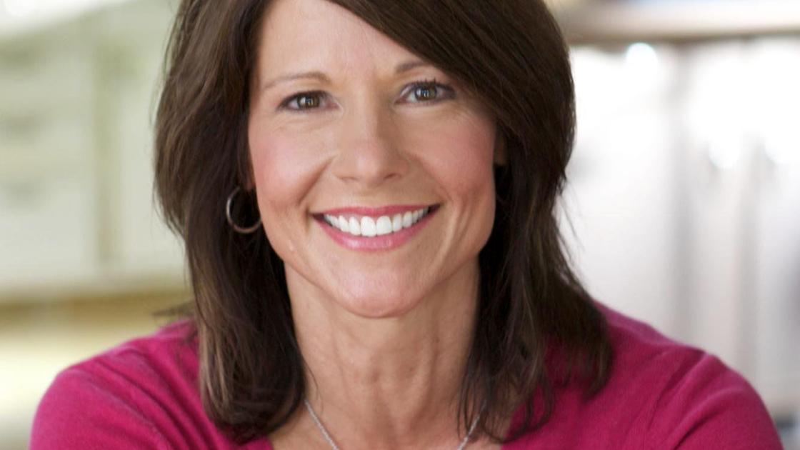 Bustos mentioned as contender for House speaker | Local News | qctimes.com