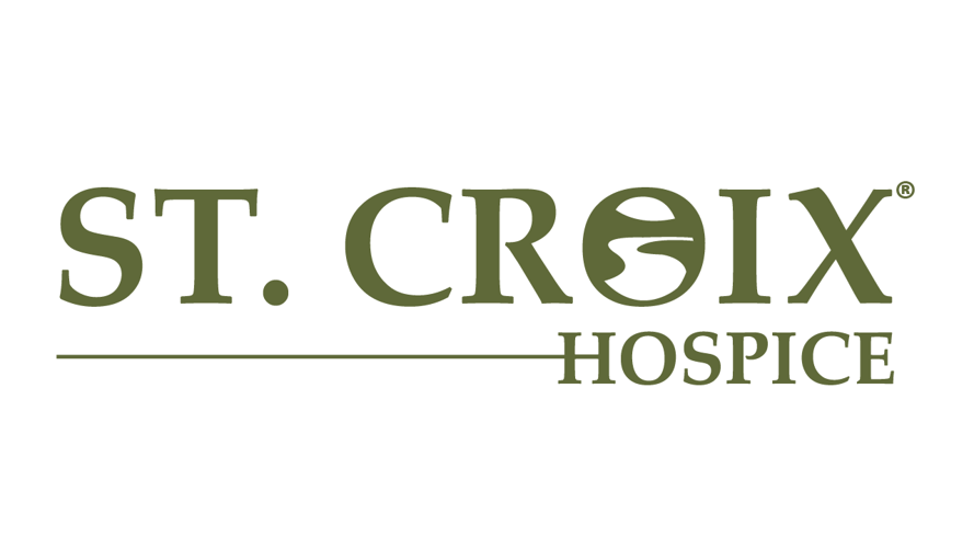 St. Croix Hospice logo.png