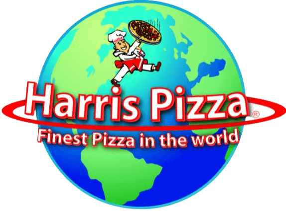 Harris Pizza logo 2.png