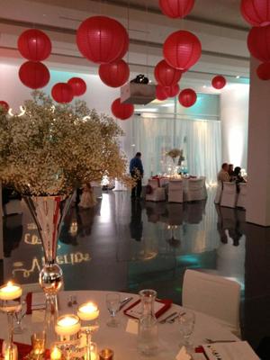 Tamara Wendt Design