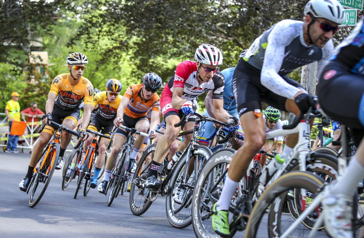 052917-CRITERIUM-003