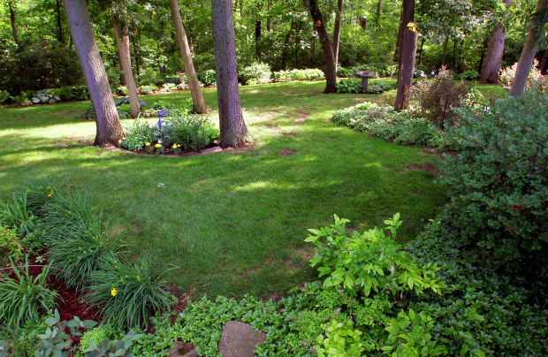 061714-garden-07