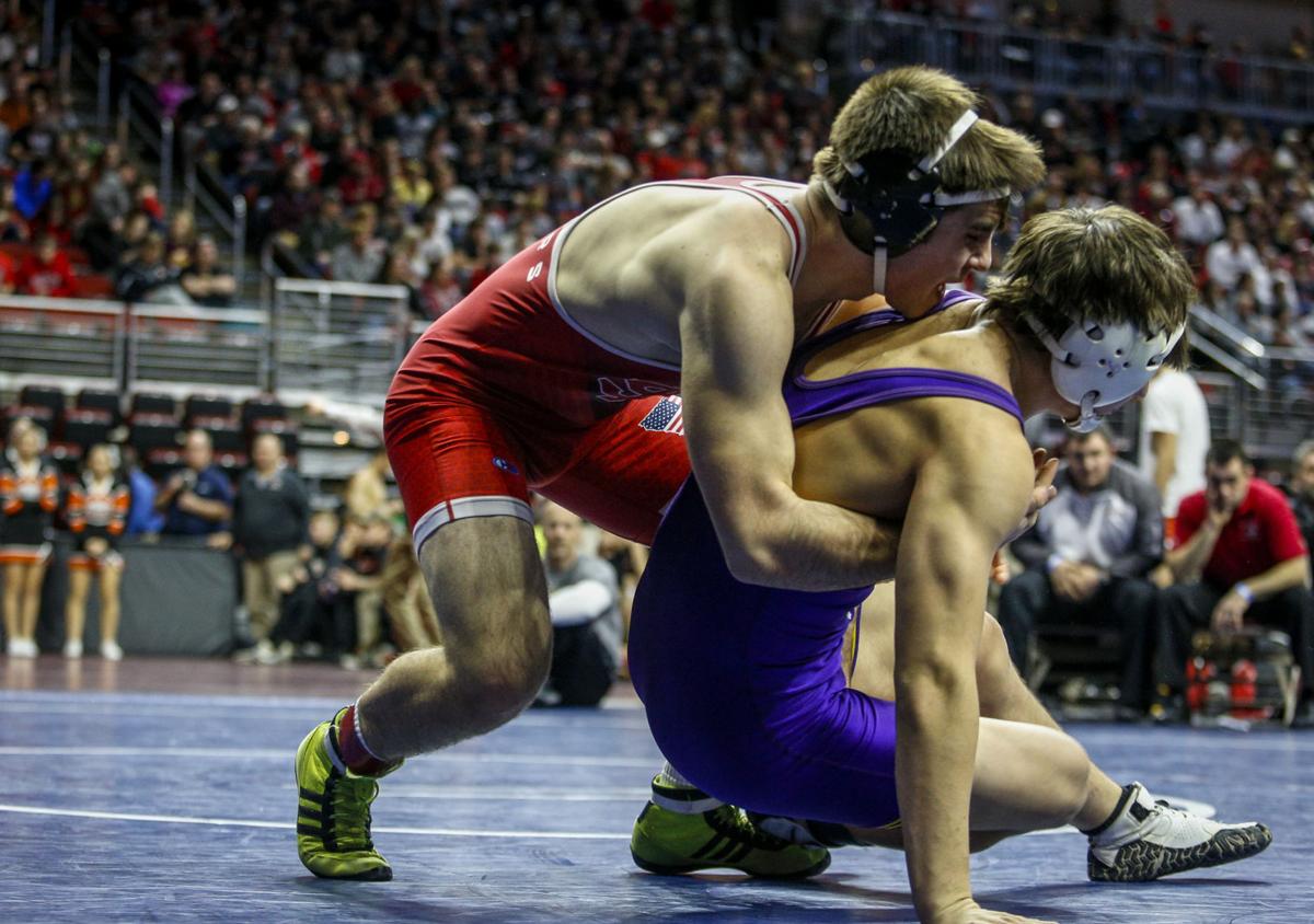 021517-WRESTLING-DUALS-007