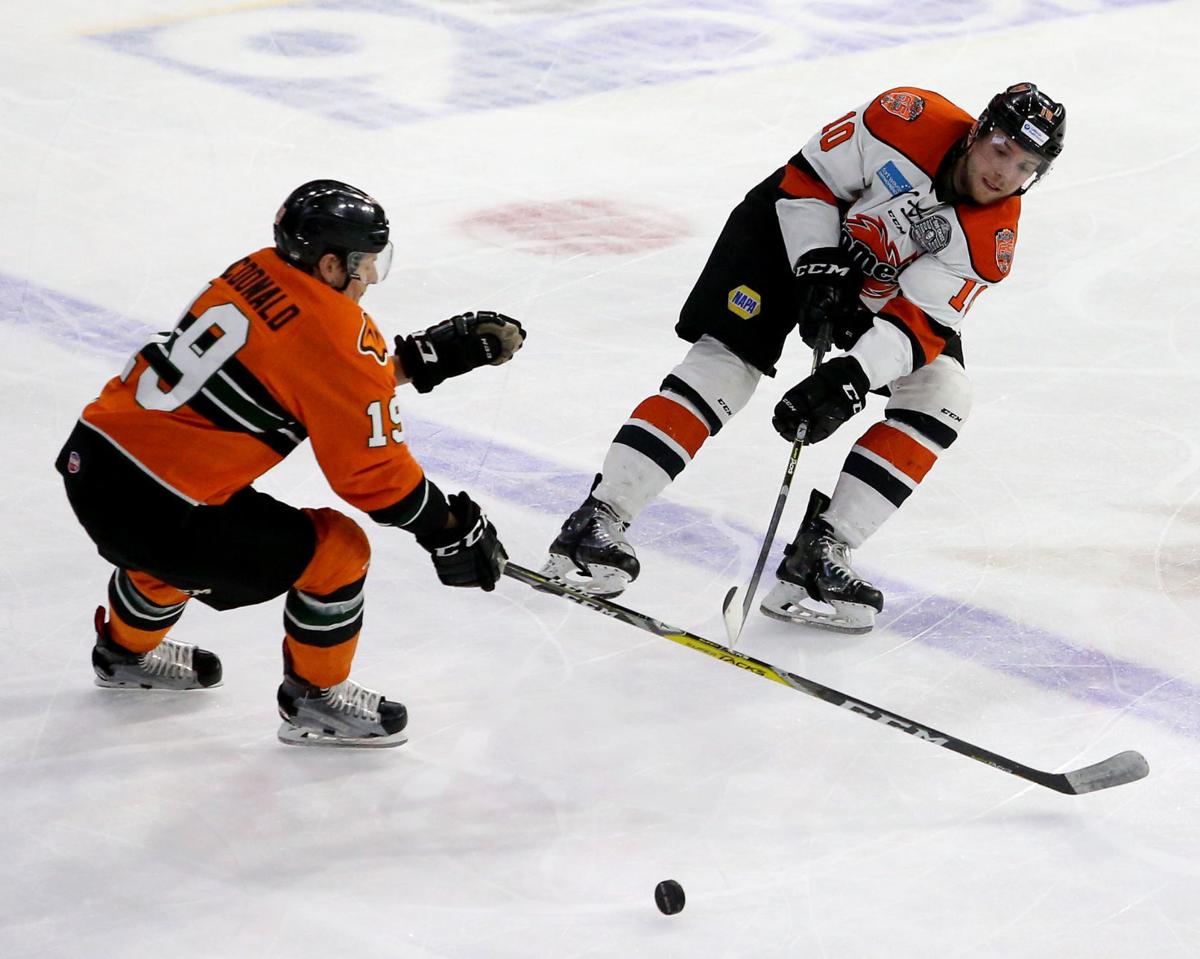 041917-Mallards-Komets-005