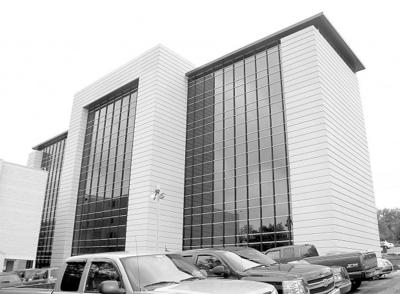 Work-release center serves Q-C, not inmates | Editorials ...