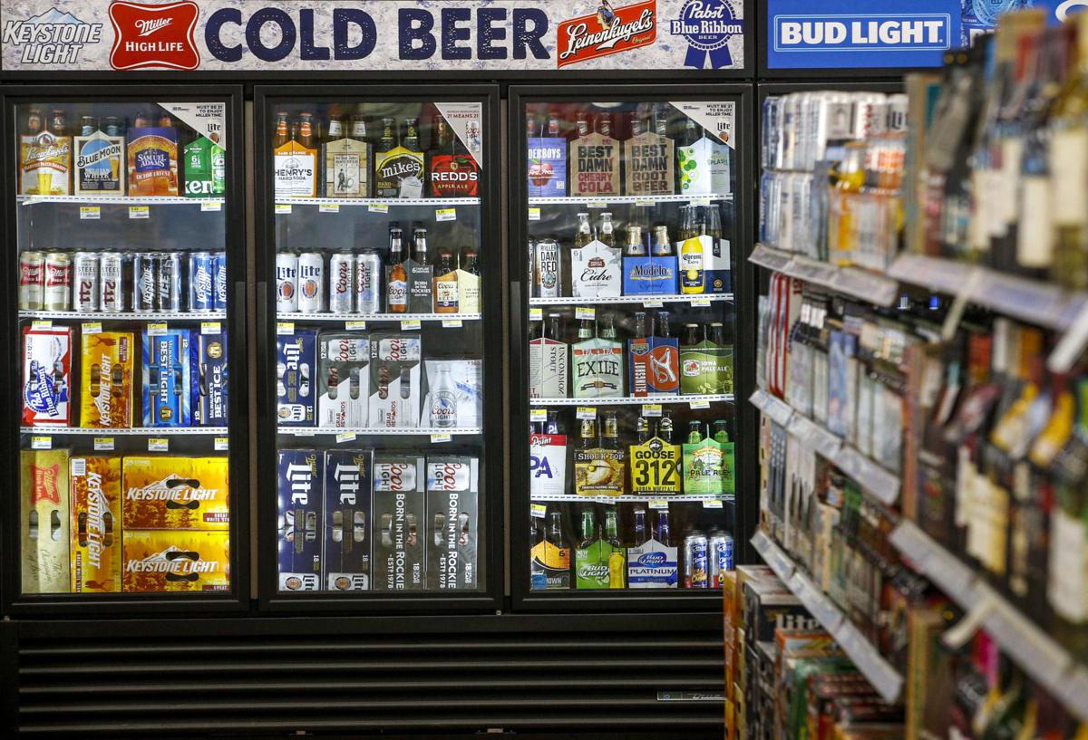 Theisen's expands Iowa roots to QC Economy