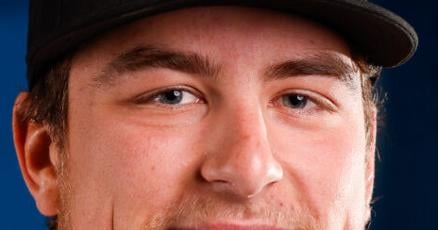 MIDWEST LEAGUE Bandits beat Lake County with five hits MIDWEST LEAGUE Bandits beat Lake County with five hits