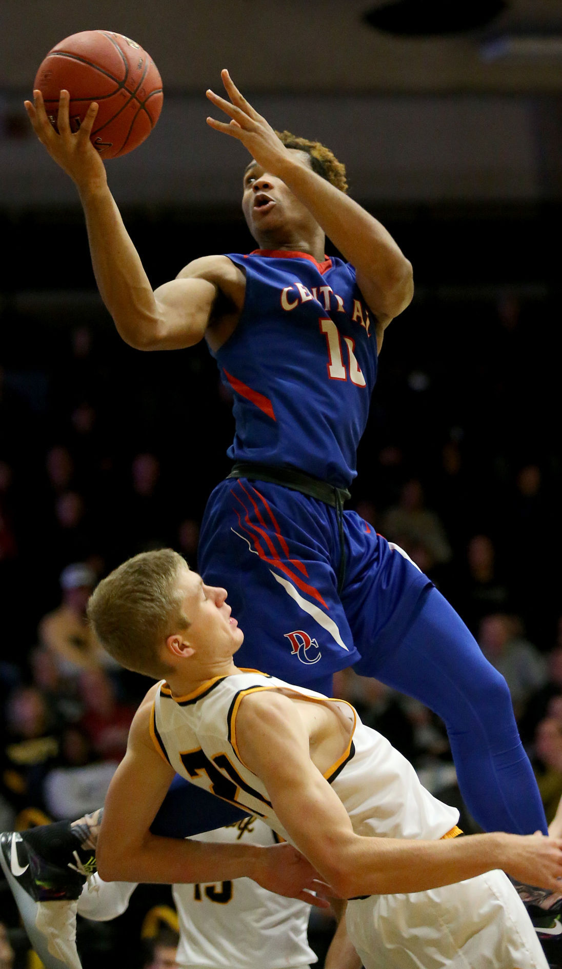 122016-Bett-Cent-boys-BBall-007