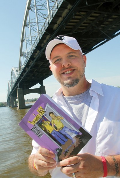 gay quad cities gay stories first time