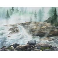 About Town: Just For Fun